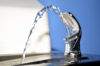 Fountain Repair Cost Guide — Cost of Fountain Repair