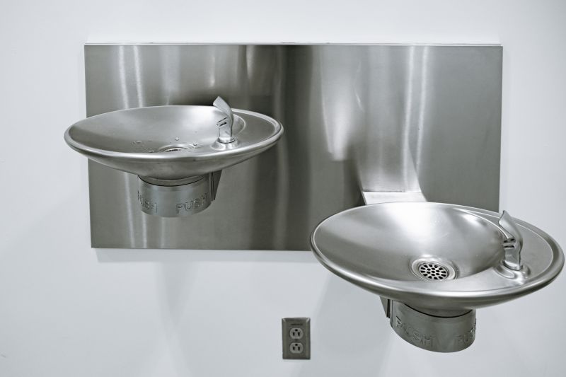 Fountain Repair Cost Guide — Cost of Fountain Repair